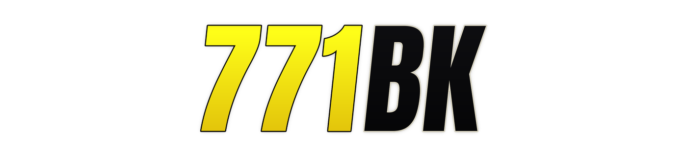 771bk